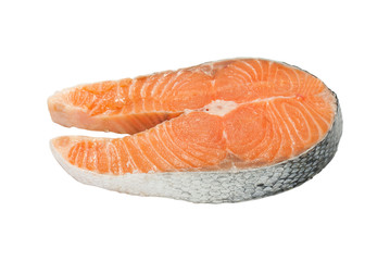 Salmon