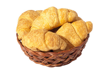 croissants