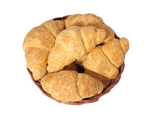 croissants