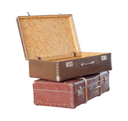 suitcase