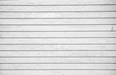 Obraz premium garage door