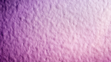 Texture Purple Wall