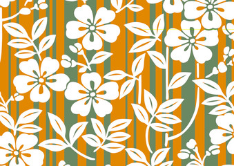 グラフィックパターン