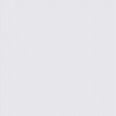 white background with delicate pattern texture