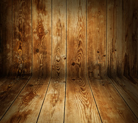wood background