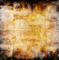 abstract background