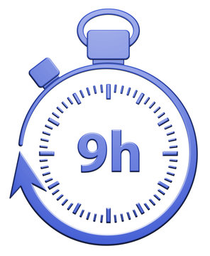 9H