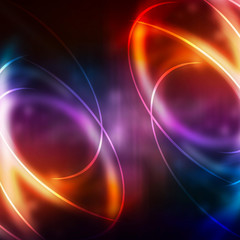 Abstract background