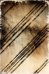 Grunge background