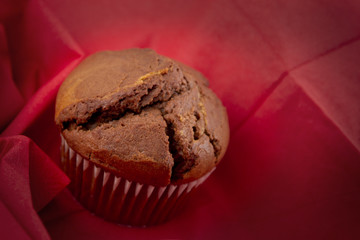 muffin