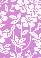 グラフィックパターン