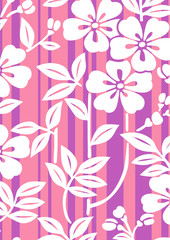 グラフィックパターン