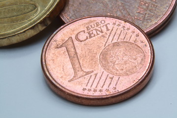EL EURO