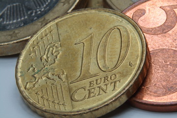 EL EURO