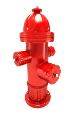 Hydrant