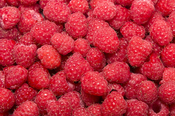Raspberry