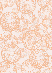 グラフィックパターン