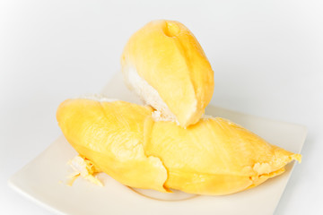 Durian
