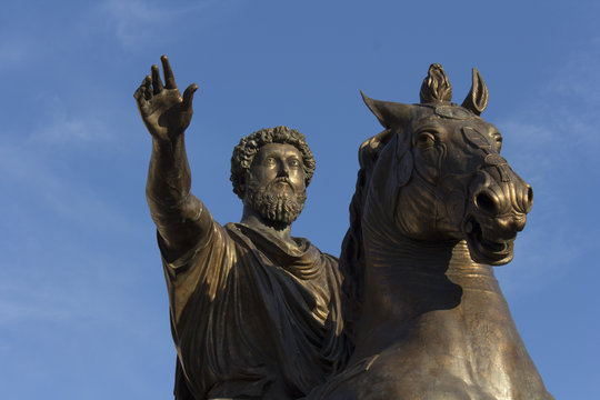 Aurelio Bilder Durchsuchen 852 Archivfotos, und Videos