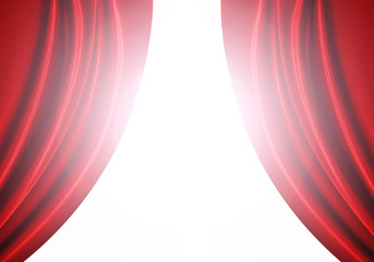ステージ