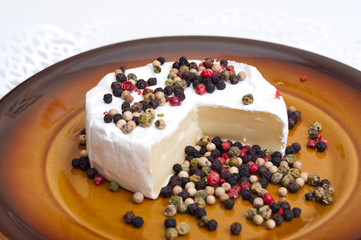 camembert