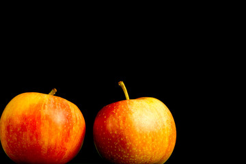 Apples