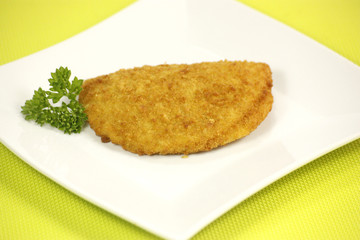 cordon bleu