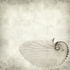 textured old paper background