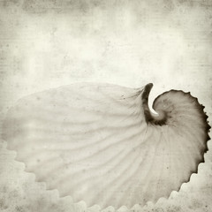 textured old paper background