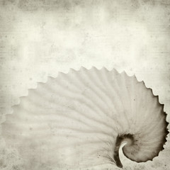 textured old paper background