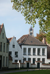 Bruges