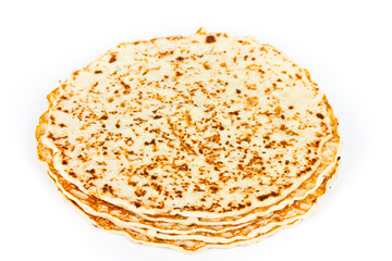 Pfannkuchen