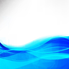 Abstract background. Vector illustration.