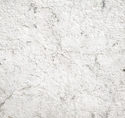 textured concrete wall