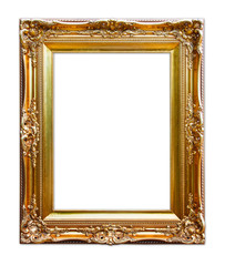 Picture frame