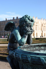 Versailles
