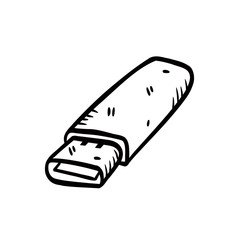 USB flashdisk