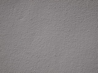 FIRST FLOOR IN COLORED CONCRETE N°29