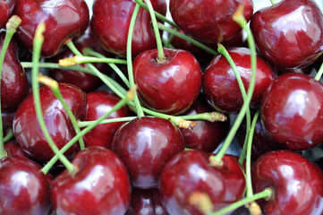 Kirschen