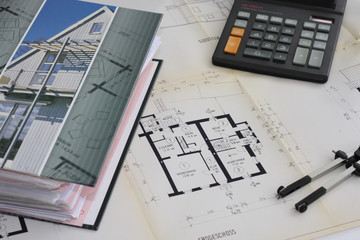 Bauplan