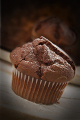 muffins