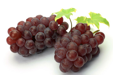 grape