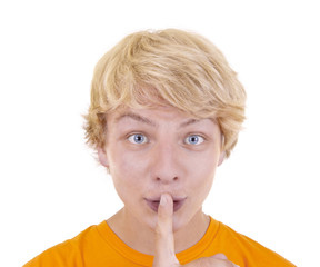 Pssst