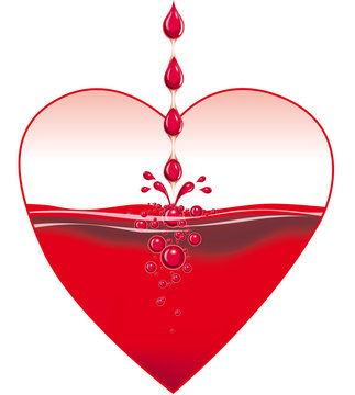 logo_Blut
