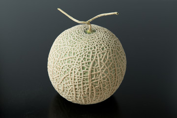 Mellon