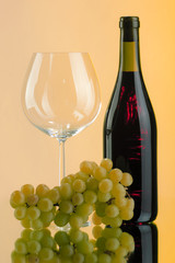 Fototapeta premium Still-life