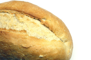 Brötchen