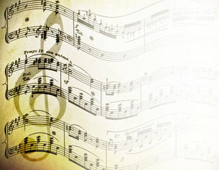 Music