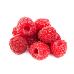 Raspberries
