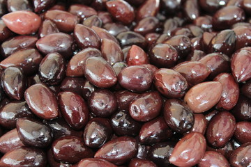 Olives